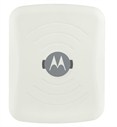 Motorola AP6532></a> </div>
							  <p class=